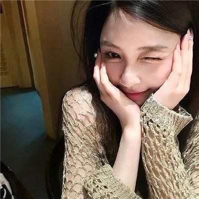 爱在囧途