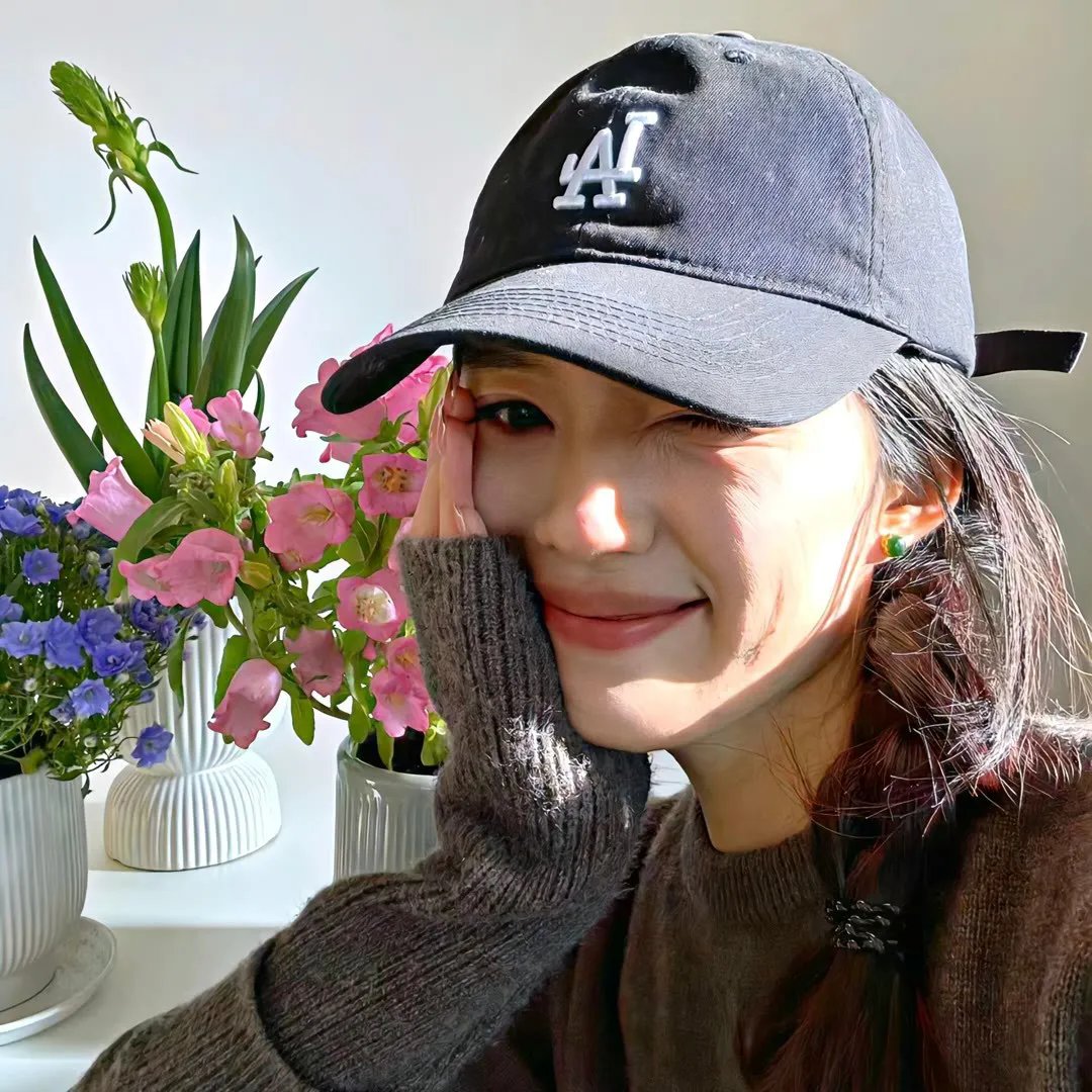 修女艾达