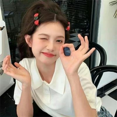 玩转全家福