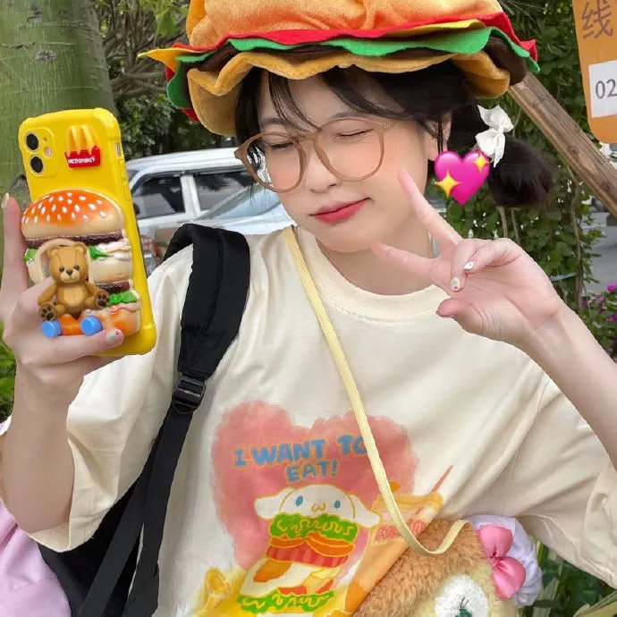 游牧战神