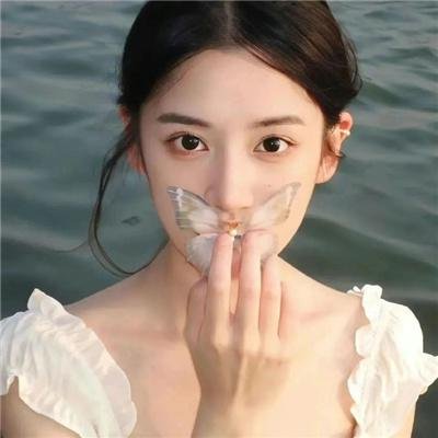 真正汉子