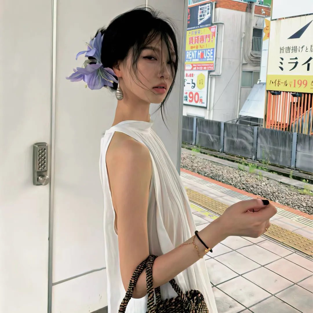 私密背叛