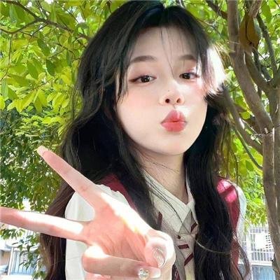 非洲城的后裔