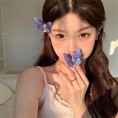甜蜜声优