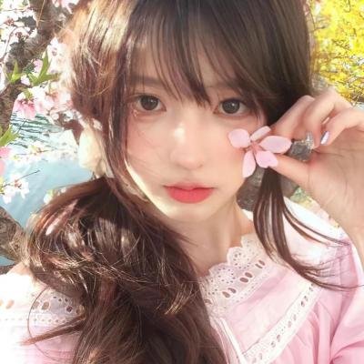 看海的日子