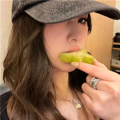 博物馆的秘密第三季