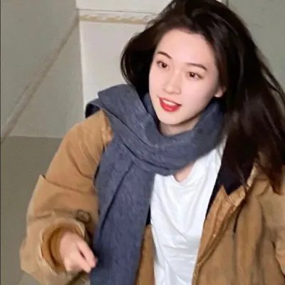 放荡的女皇