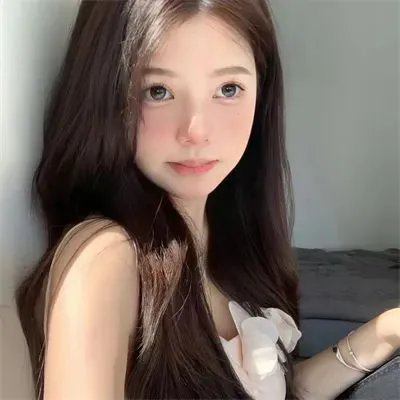 欲焰春情