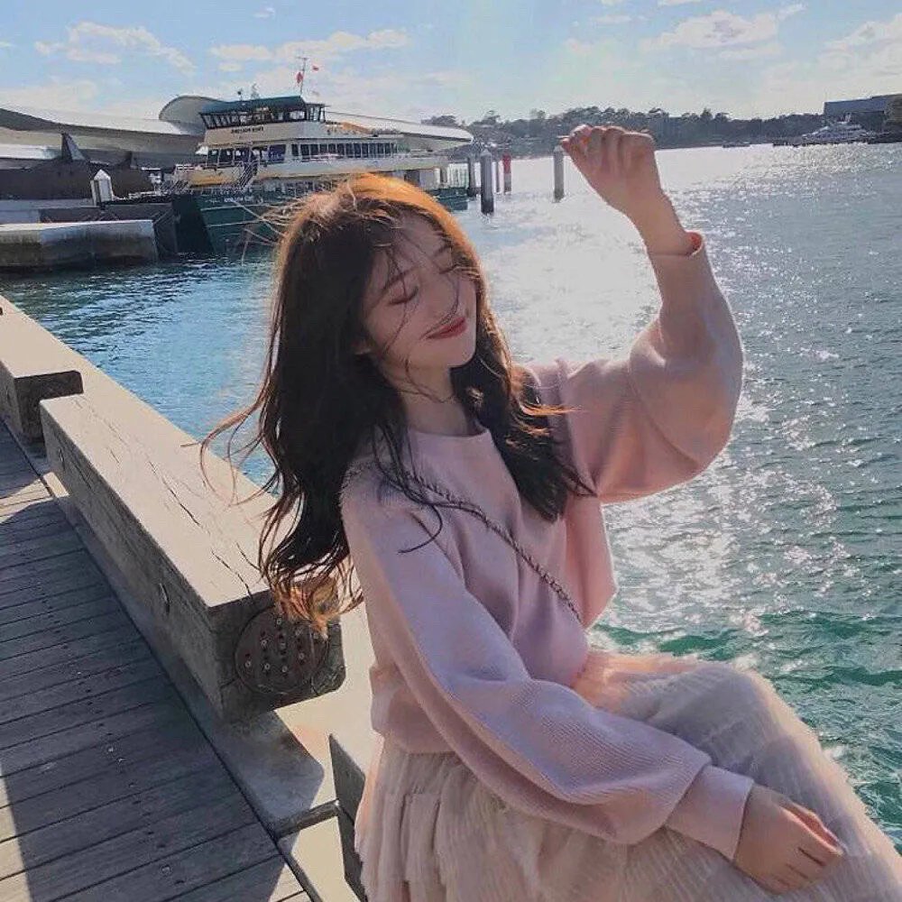 特蕾莎：死亡与生命
