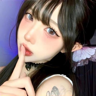 26种死法2