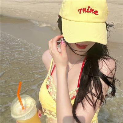 布鲁克斯，草地和可爱脸孔