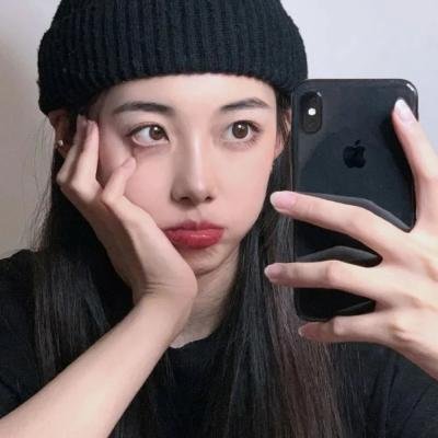 爱在疯烟四起时