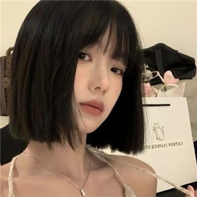 出走的少女