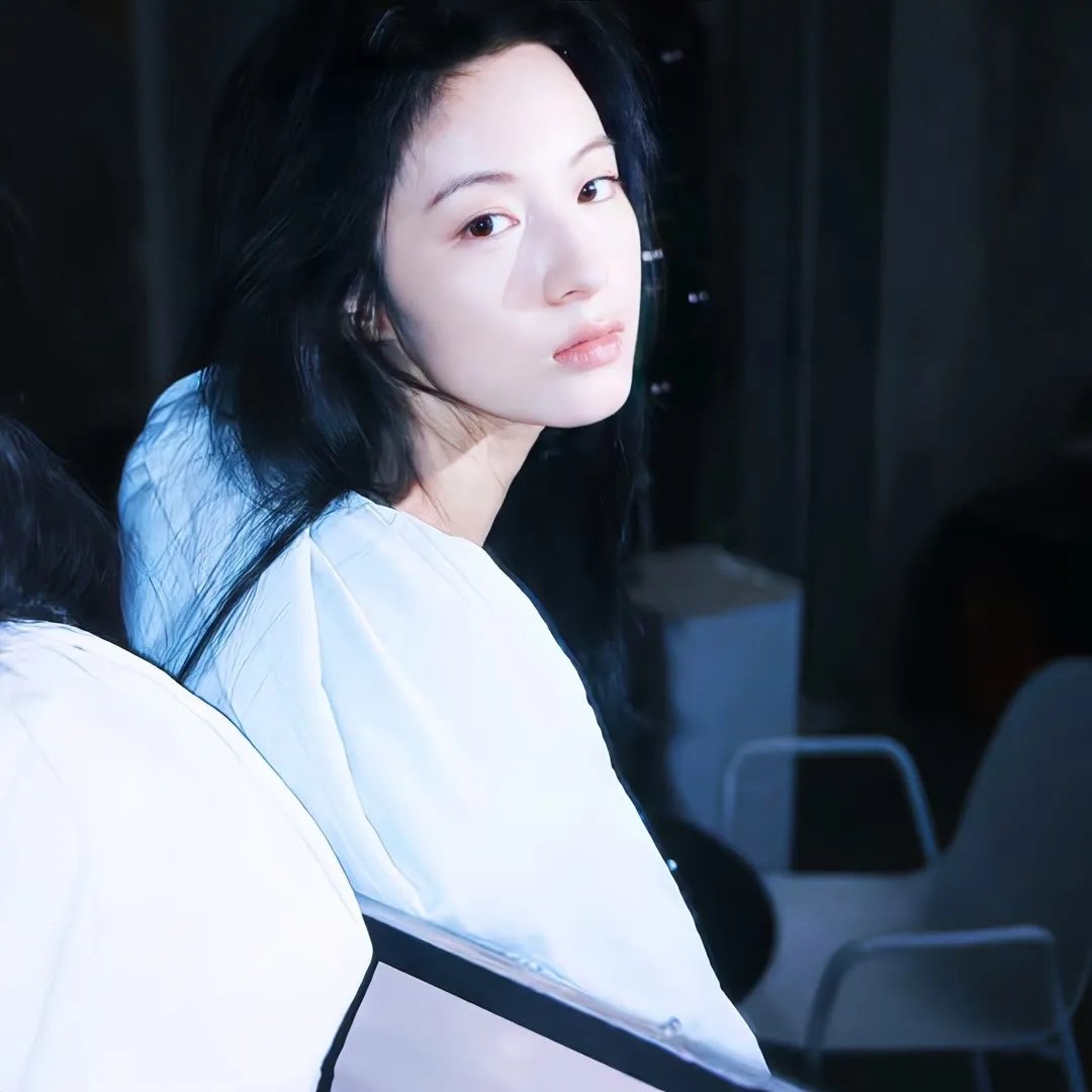 阴阳路5：一见发财国语