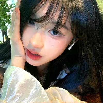 我洒顽皮豹