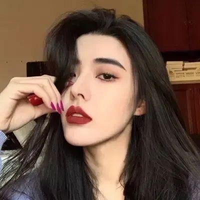 梅普尔索普