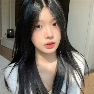 远在天边